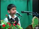Qari Ahmad Ehsan Marzad???? ????? ?????? Qari Ahmad Ehsan Marzad???? ????? ??????