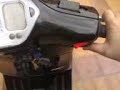 HID Bixenon Vespa GTS 250 IE HID Bixenon Vespa GTS 250 IE