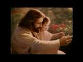 Mormon Church: Apostles