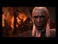 Historia Wied?mina part189 Historia Wied?mina part189