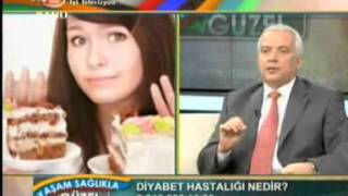 Yüksel Kaş-6