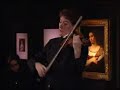 recorded live in paris as an opening concert of the raffaello exhibition, february 2002.