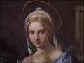 recorded live in paris as an opening concert of the raffaello exhibition, february 2002.