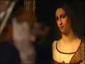 recorded live in paris as an opening concert of the raffaello exhibition, february 2002.