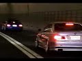 DTM POWER: BMW EDITION
