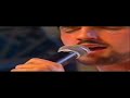 Zez� di Camargo & Luciano - Participa��o MarcellO & MaurinO