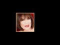 Ayten Alpman - Her Yaşın Ayrı Bir Güzelliği Var