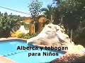 Restaurante Ireli, Ixtapa Zihuatanejo. (www.ixta-zihua.com)