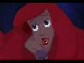 videos de Little Murmur