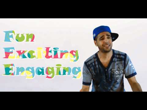 how to get more fb likes