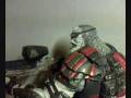 Gears of War Act1-Regroup