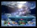 Doubles for fun Doubles for fun