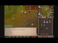 Feared Gear's short Pk Video one