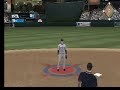 mlb-08-the-show-toronto-at-baltimore.html