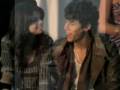 A Jemi Story 2x1 {I do}