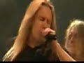 Stratovarius show live Part 2/5
