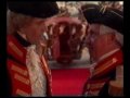 Sense & Sensibility wins Best Film BAFTA in 1996