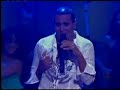 eduardo antonio palomita y cachibombo remix