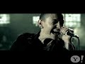 Busta Rhymes Feat. Linkin Park: We Made It