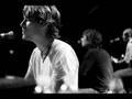 HANSON - An Evening At The Big Top