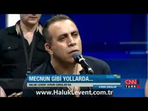levent