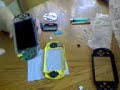 camy-pro-gear-faceplate-change.html