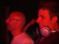 ROCK in RIO - CHUS & CEBALLOS 2 de 2 ROCK in RIO - CHUS & CEBALLOS 2 de 2