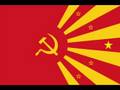 日本社会主義共和国