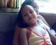 ambot uncha ni libog q haha