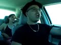 Gold Chains & Sue Cie - California Nites