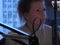 Crazy interviews Batender that was Beat by Cop Crazy interviews Batender that was Beat by Cop