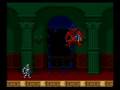 My Gaming Year in Review 2008 - Episode #5: Knight in Shining Boxers