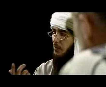 IAM - Strategie d'un pion