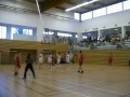 Reims All Star Game