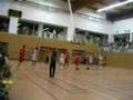 Reims All Star Game