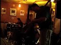 \"Rio Ancho\" performed by Don Soledad & World Element