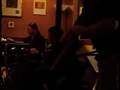 Rio Ancho performed by Don Soledad & World Element