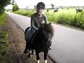 Nikki & Charlie @ wilhelmus
