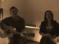 Cover of Yankee Bayonet by The Decemberists Cover of Yankee Bayonet by The Decemberists