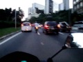 Corredor Corredor