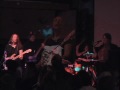 TBA,song,WEB