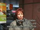streetdance-hiphopcontest-ludwigshafen-2007-phat-skillz-.html