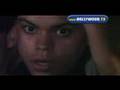  - MovieZen Video