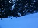 Kirkwood Photo