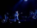 Diary Of Jane Breaking Benjamin LIVE IN PITTSBURGH