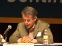2nd Alumni Summit - Panelist Tom Hale pt. 1 2nd Alumni Summit - Panelist Tom Hale pt. 1