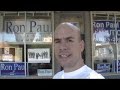 Ron Paul - Start a Revolution Ron Paul - Start a Revolution