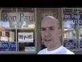 Ron Paul - Start a Revolution