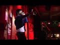 'SHLOMO' - Boss World Loop Station Championship 2010