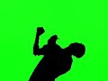 Ipod Commercial via Precision Productions LLC